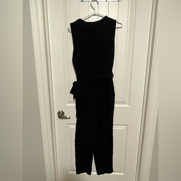 pepper & zoe Pants & Jumpsuits Jumpsuit Poshmark